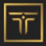 The Fetty Firm, P.C.