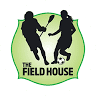 The Field House at Sportsplex