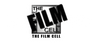 The Film Cell