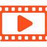 The Filmers