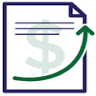 The Finance Fixer