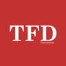 TFD Travel & Tourism