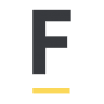 The Find