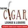 Cuban Cigar Shop At Taj Mahal Plaza Duty Free Tax Free