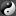 Acupuncture & Herbal Works