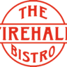 The Firehall Bistro