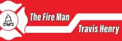The Fire Man LLC