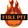 The Fire Pit Gallery