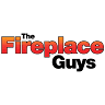 The Fireplace Guys