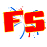 Fireworks Supermarket