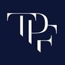 Rochester Family Law Firm PLLC