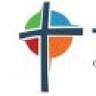 First Church-Christ Apostolic