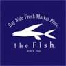 The Fish