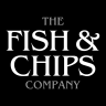 The Fish & Chip Co