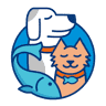 Fishtown Animal Hospital
