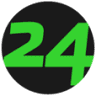 Fit24 Cuajimalpa