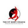 The Fit Body Coach