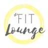 The FIT Lounge