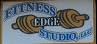 Fitness Edge Studio, LLC