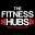 The Fitness Hubs