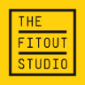 The Fitout Studio - Commercial Office Interior Designers Brisbane