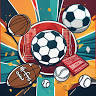 Thefitsports Vitoria