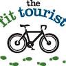 The Fit Tourist