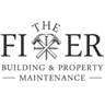The Fixer Building & Property Maintenance