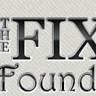 Fix Foundation