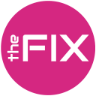 The Fix in Walmart Riverdale