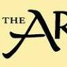 The Artists' Gallery