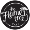 The Flame Tree Cafe