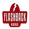 Flashback Grill