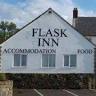 Flask Inn