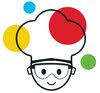 The Flavor Labs