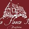National Trust - The Fleece Inn