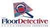 Floor Detective