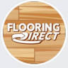 Flooring Direct, Inc