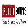 Floor Source