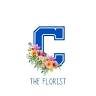 The Florist in Chelsea