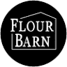 The Flour Barn Bakery