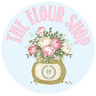 The Flour Shop