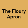 The floury Apron