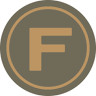 TheFlow Florist Flower Delivery