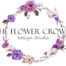 The Flower Crown Design Studio