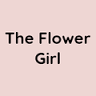 The Flower Girl