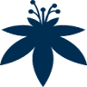 The Flowery - Medical Marijuana Dispensary Miami