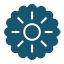 The Flowery