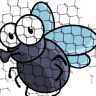 The Fly Screen Guy