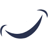 The Foleck Center For Cosmetic, Implant, & General Dentistry